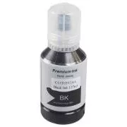 EPSON 101 (C13T03V14A) - Patron TonerPartner PREMIUM, black (fekete)