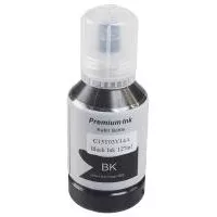 EPSON 101 (C13T03V14A) - Patron TonerPartner PREMIUM, black (fekete)