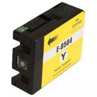 EPSON T8504 (C13T850400) - Patron TonerPartner PREMIUM, yellow (sárga)
