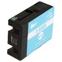 EPSON T8505 (C13T850500) - Patron TonerPartner PREMIUM, light cyan (világos azúrkék)