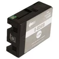 EPSON T8509 (C13T850900) - Patron TonerPartner PREMIUM, light light black (világos világos fekete)