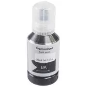 EPSON 104 (C13T00P140) - Patron TonerPartner PREMIUM, black (fekete)