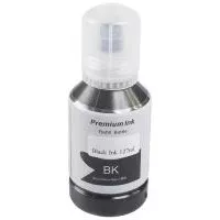 EPSON 104 (C13T00P140) - Patron TonerPartner PREMIUM, black (fekete)