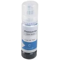 EPSON 104 (C13T00P240) - Patron TonerPartner PREMIUM, cyan (azúrkék)