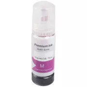 EPSON 104 (C13T00P340) - Patron TonerPartner PREMIUM, magenta