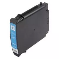 TonerPartner Patron PREMIUM a HP 11 (C4836A), cyan (azúrkék) számára