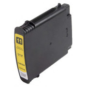 TonerPartner Patron PREMIUM a HP 11 (C4838A), yellow (sárga) számára