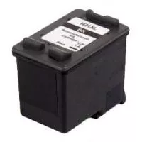 TonerPartner Patron PREMIUM a HP 21 (C9351AE), black (fekete) számára
