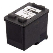 TonerPartner Patron PREMIUM a HP 21-XL (C9351CE), black (fekete) számára