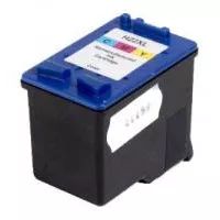 TonerPartner Patron PREMIUM a HP 22-XL (C9352CE), color (színes) számára