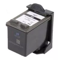 TonerPartner Patron PREMIUM a HP 27 (C8727AE), black (fekete) számára