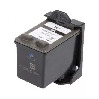 TonerPartner Patron PREMIUM a HP 27 (C8727AE), black (fekete) számára
