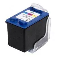 TonerPartner Patron PREMIUM a HP 28 (C8728AE), color (színes) számára