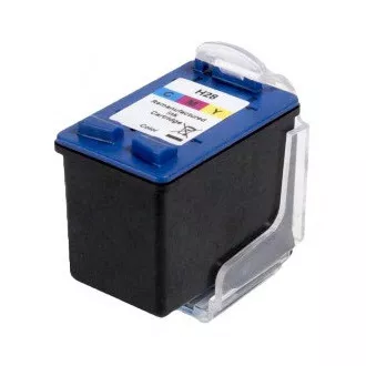 TonerPartner Patron PREMIUM a HP 28 (C8728AE), color (színes) számára