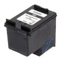TonerPartner Patron PREMIUM a HP 300 (CC640EE), black (fekete) számára
