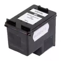 TonerPartner Patron PREMIUM a HP 301-XL (CH563EE), black (fekete) számára