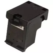 TonerPartner Patron PREMIUM a HP 336 (C9362EE), black (fekete) számára