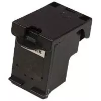 TonerPartner Patron PREMIUM a HP 336 (C9362EE), black (fekete) számára