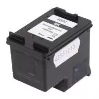 TonerPartner Patron PREMIUM a HP 337 (C9364EE), black (fekete) számára