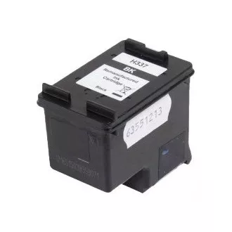 TonerPartner Patron PREMIUM a HP 337 (C9364EE), black (fekete) számára