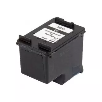 TonerPartner Patron PREMIUM a HP 338 (C8765EE), black (fekete) számára