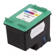 TonerPartner Patron PREMIUM a HP 344 (C9363EE), color (színes) számára