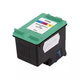 TonerPartner Patron PREMIUM a HP 344 (C9363EE), color (színes) számára