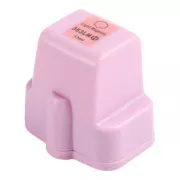 TonerPartner Patron PREMIUM a HP 363 (C8775EE), light magenta (világos magenta) számára
