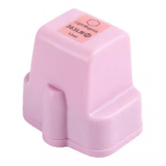 TonerPartner Patron PREMIUM a HP 363 (C8775EE), light magenta (világos magenta) számára