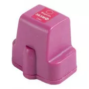 TonerPartner Patron PREMIUM a HP 363 (C8772EE), magenta számára