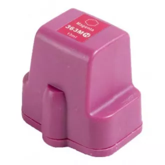 TonerPartner Patron PREMIUM a HP 363 (C8772EE), magenta számára