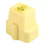 TonerPartner Patron PREMIUM a HP 363 (C8773EE), yellow (sárga) számára