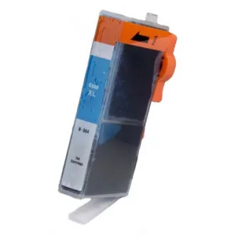 TonerPartner Patron PREMIUM a HP 364-XL (CB323EE), cyan (azúrkék) számára