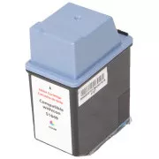 TonerPartner Patron PREMIUM a HP 49 (51649AE), color (színes) számára