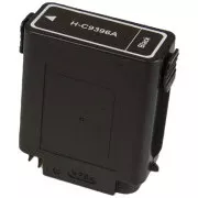 TonerPartner Patron PREMIUM a HP 88-XL (C9396AE), black (fekete) számára