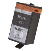 TonerPartner Patron PREMIUM a HP 920-XL (CD975AE), black (fekete) számára