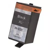 TonerPartner Patron PREMIUM a HP 920-XL (CD975AE), black (fekete) számára