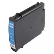 TonerPartner Patron PREMIUM a HP 940-XL (C4907AE), cyan (azúrkék) számára