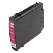 TonerPartner Patron PREMIUM a HP 940-XL (C4908AE), magenta számára