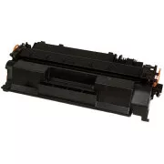 TonerPartner Toner PREMIUM a HP 05A (CE505A), black (fekete ) számára