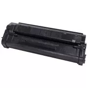 TonerPartner Toner PREMIUM a HP 06A (C3906A), black (fekete ) számára
