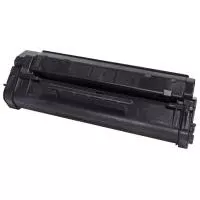TonerPartner Toner PREMIUM a HP 06A (C3906A), black (fekete ) számára
