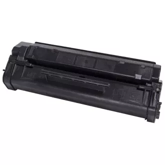 TonerPartner Toner PREMIUM a HP 06A (C3906A), black (fekete ) számára TonerPartner Toner PREMIUM a HP 06A (C3906A), black (fekete ) számára