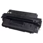 TonerPartner Toner PREMIUM a HP 10A (Q2610A), black (fekete ) számára