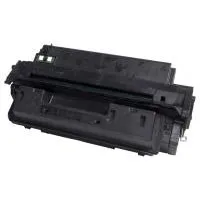 TonerPartner Toner PREMIUM a HP 10A (Q2610A), black (fekete ) számára