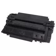 TonerPartner Toner PREMIUM a HP 11X (Q6511X), black (fekete ) számára