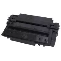 TonerPartner Toner PREMIUM a HP 11X (Q6511X), black (fekete ) számára