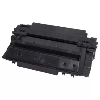 TonerPartner Toner PREMIUM a HP 11X (Q6511X), black (fekete ) számára