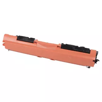 TonerPartner Toner PREMIUM a HP 126A (CE310A), black (fekete ) számára