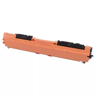 TonerPartner Toner PREMIUM a HP 126A (CE311A), cyan (azúrkék) számára